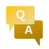 Read Our FAQ