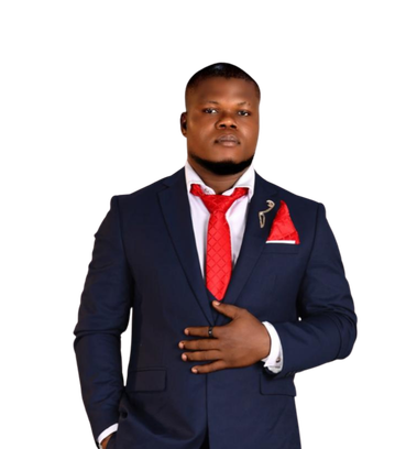 Dosunmu Olawale Jamiu