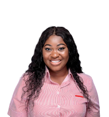 Unachukwu Ugochi Rita